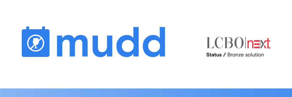 MUDD logo